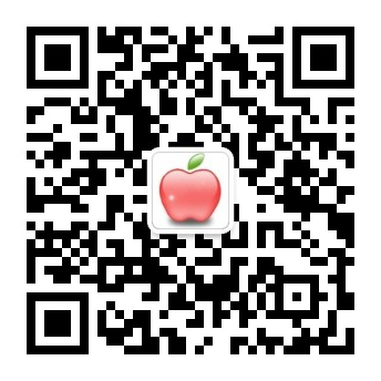 gopay钱包官网